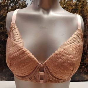 Victoria’s Secret bra